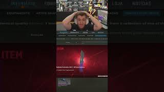 Boltz tirando faca na nova atualização #cs2  #atualização ção