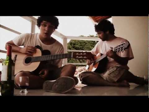 Cambota video
