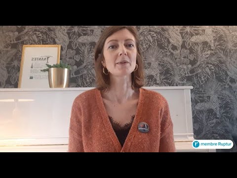 Vignette de la vidéo