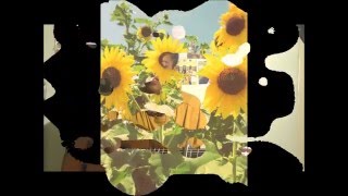 Sunny -  Boney M (Valentine&#39;s Day Cover)