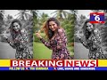 Ragini Dwivedhi Latest Photoshoot