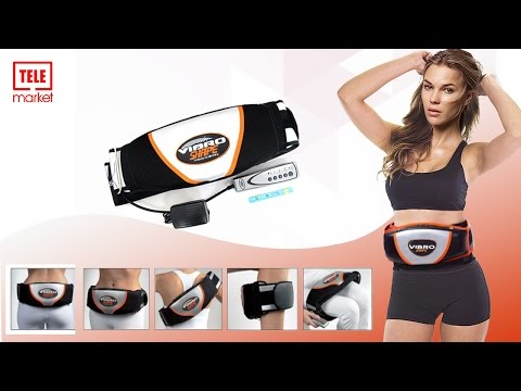 Slimming forum sa bakwit Slimming load