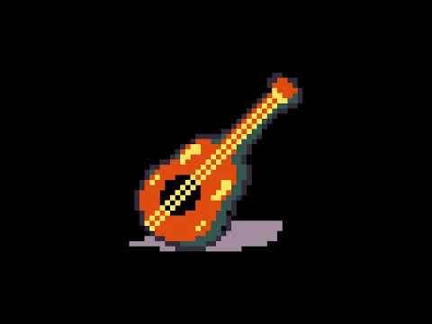 Slash Chords