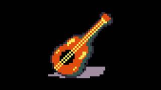 Slash Chords
