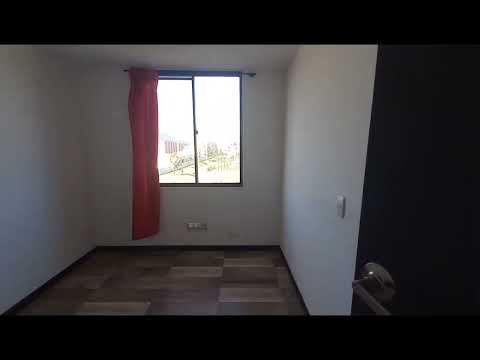 Apartamentos, Alquiler, Madrid - $1.000.000