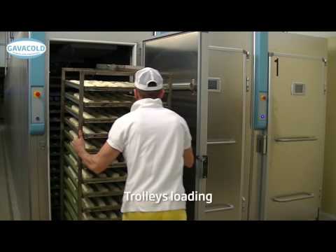 download lagu mp3 mp4 Commercial Dough Retarder, download lagu Commercial Dough Retarder gratis, unduh video klip Commercial Dough Retarder