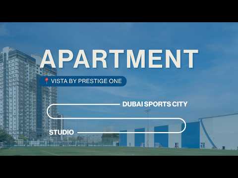 Property video thumbnail