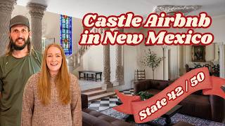 This is the property everyone asks us about