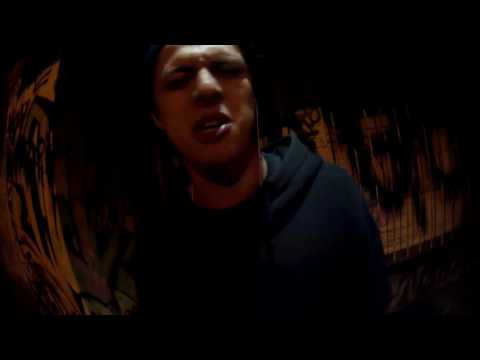 NANO-ONE SHOT // SANARAP SESSIONS #3