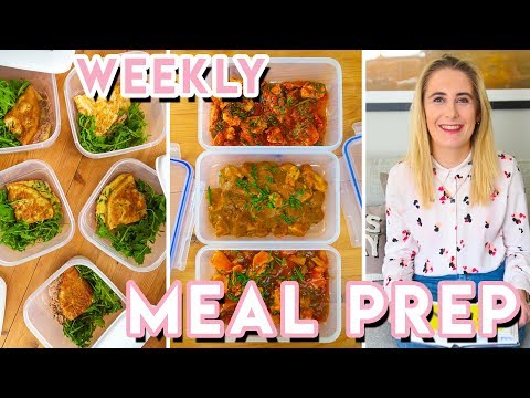 download lagu mp3 mp4 Frozen Low Fodmap Meals, download lagu Frozen Low Fodmap Meals gratis, unduh video klip Frozen Low Fodmap Meals