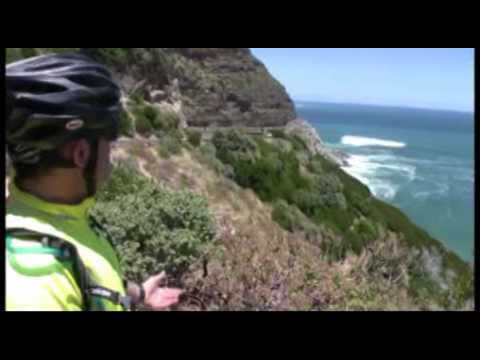 The Beer Drinkers Guide to the Argus. Part 2