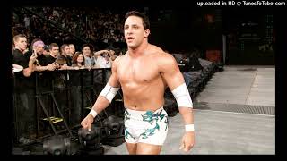 Billy Kidman WWE Theme &quot;You Can Run&quot; (Extended )