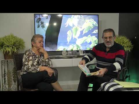 Cita Esp "Si entresacamos lo precioso de entre lo vil, seremos como la boca de Dios..."11/27/2020