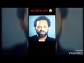 Mike Epps Rap 
