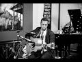The Dears - "O Little Town of Bethlehem" | House Of Strombo