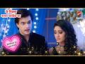 Kartik Naira Are In Trouble Full Ep 3068 3069 Yeh Rishta Kya Kehlata Hai