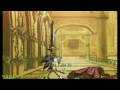 Sonic And The Black Knight HD Part 11 Boss King Arthur 2 Credits