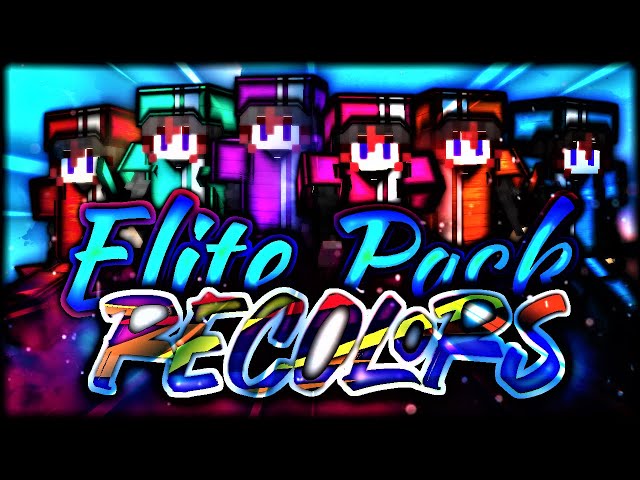Elite Pack Pink Cotton Candy X512x Texturepack 1 7 10 1 8 9 Minecraft Texture Pack