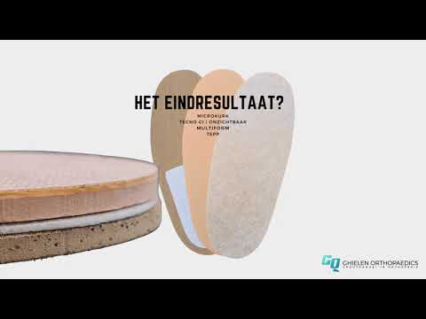 Jouw eigen Duoline® samenstellen?