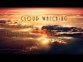 Paul Hardcastle - Cloud Watching [Jazzmasters VI]