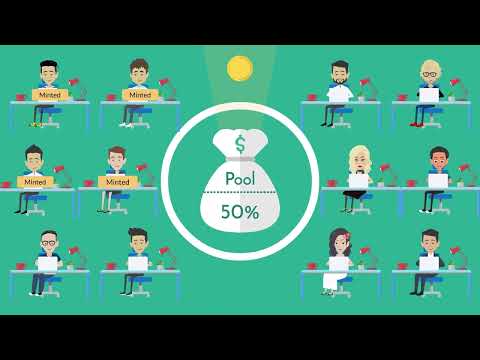 Property Animation