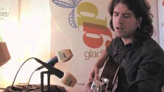 RULO Y LA CONTRABANDA - Buscando el mar