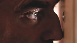 Jonny Greenwood - For the Hungry Boy