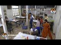 Sameer Hug Panna Nikkaran Ninaithale Inikkum Scenes