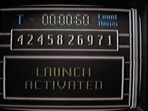 afbeelding Bloodfist 6 Trailer