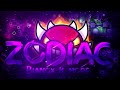 Zodiac (Extreme Demon) by Bianox & More