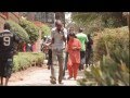 NTV Prankstars Episode 28 Promo 15 11 2013