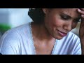 Jon B - Love Hurts (Video)