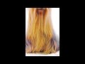[WRP] Blossoms - Perfect Me