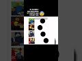 WHATTT Forsaken Roblox Freaky Memes