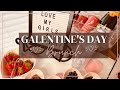 galentine s day brunch 2022