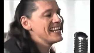 Robben Ford - He Don&#39;t Play Nothin&#39; But The Blues (Remastered)