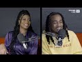 Quavo