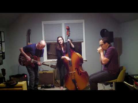 Get It and Go. (Gartland/Desilvis)