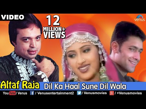 download lagu mp3 mp4 Dil Ka Haal Sune Dilwala Altaf Raja, download lagu Dil Ka Haal Sune Dilwala Altaf Raja gratis, unduh video klip Dil Ka Haal Sune Dilwala Altaf Raja