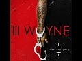 Lil Wayne (@LilTunechi) - Sorry 4 The Wait 2 ...