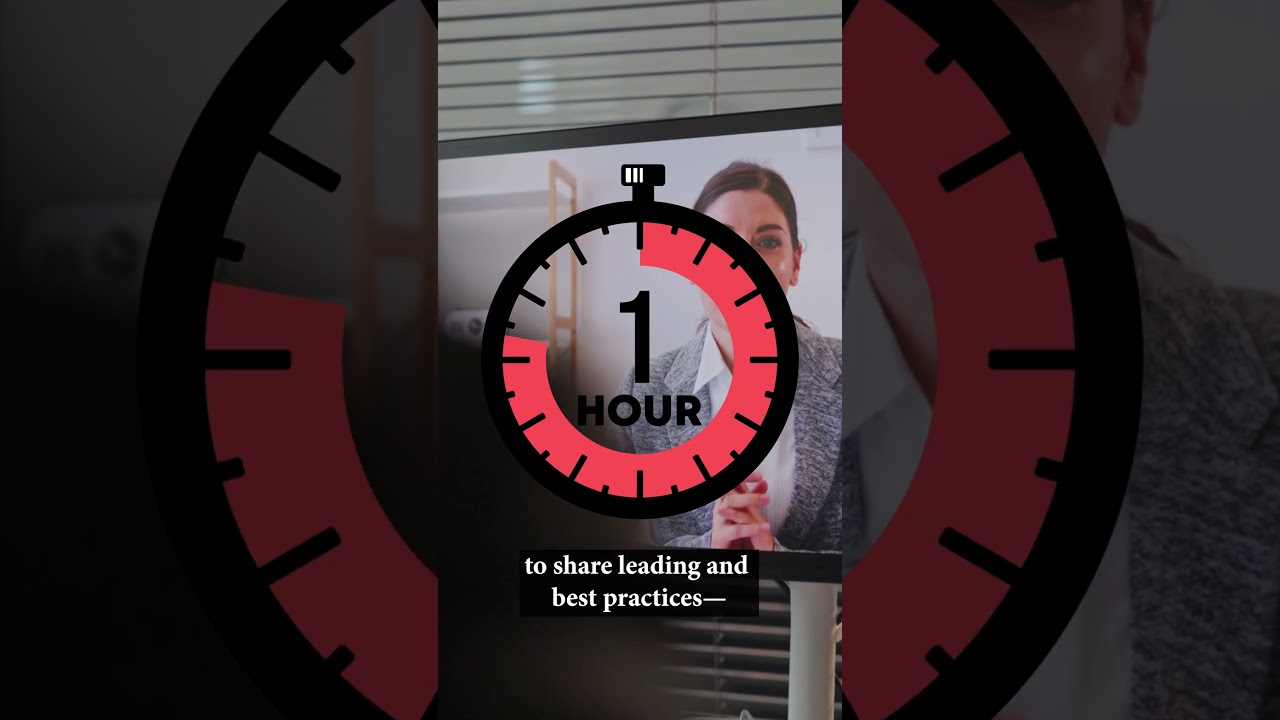 #NEW 2026 National LNG Webinar Series