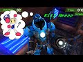 Bomberman: Act Zero Review