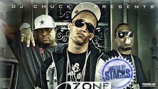 Kia Shine Holla At Ya Kinfolk