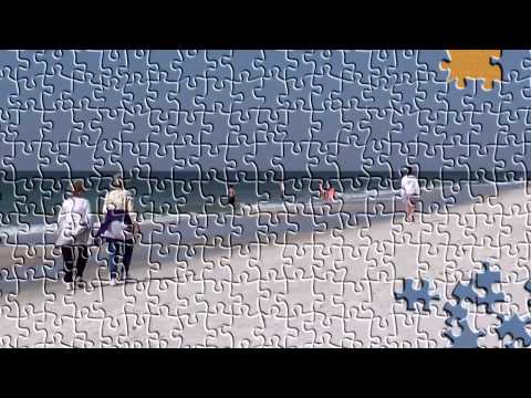 MM 13 Grateful for the Partial