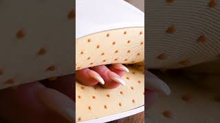 End your mani with this hand massager #shorts
