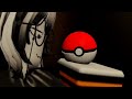 Roblox Vore Animation Make By Thicccfennnnecfox In DeviantArt