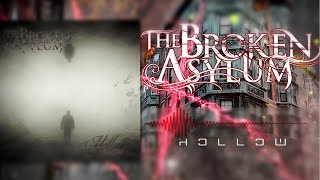 Submersed - Hollow (The Broken Asylum Cover)