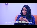 KALAMU - A Nigerian Yoruba Movie Starring Femi Adebayo | Fathia Williams | Kemi Afolabi