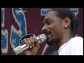 Snoop Dogg Drop It Like It S Hot T In The Park 2005
