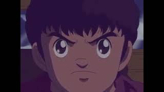 Download lagu Captain Tsubasa (Bahasa Indonesia) Episode 32 - “Lapangan Yang Baru“ mp3 Download lagu Captain Tsubasa (Bahasa Indonesia) Episode 32 - “Lapangan Yang Baru“ mp3